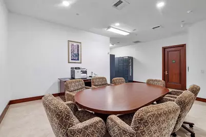 3100 N Ocean Boulevard #1501, Fort Lauderdale, FL 33308 - Photo 55