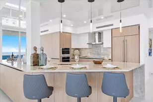 3100 N Ocean Blvd, Fort Lauderdale, FL 33308 - Photo 9