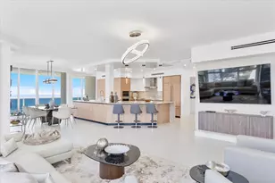 3100 N Ocean Blvd, Fort Lauderdale, FL 33308 - Photo 1