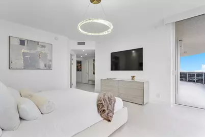 3100 N Ocean Boulevard #1501, Fort Lauderdale, FL 33308 - Photo 17