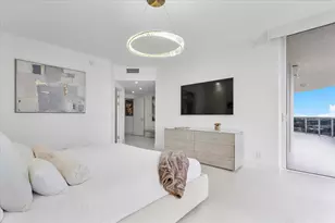 3100 N Ocean Blvd, Fort Lauderdale, FL 33308 - Photo 17