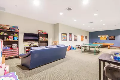 3100 N Ocean Boulevard #1501, Fort Lauderdale, FL 33308 - Photo 73