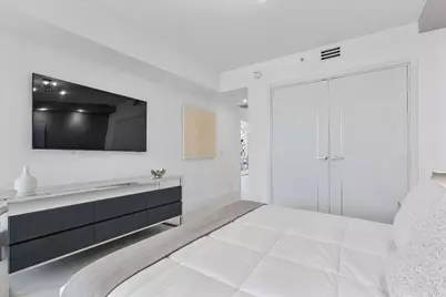 3100 N Ocean Boulevard #1501, Fort Lauderdale, FL 33308 - Photo 29