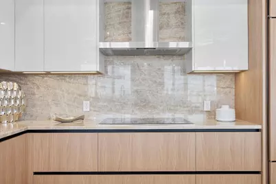 3100 N Ocean Boulevard #1501, Fort Lauderdale, FL 33308 - Photo 13