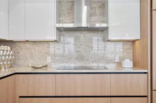 3100 N Ocean Blvd, Fort Lauderdale, FL 33308 - Photo 13