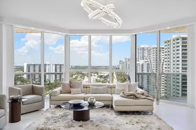 3100 N Ocean Boulevard #1501, Fort Lauderdale, FL 33308 - Photo 7