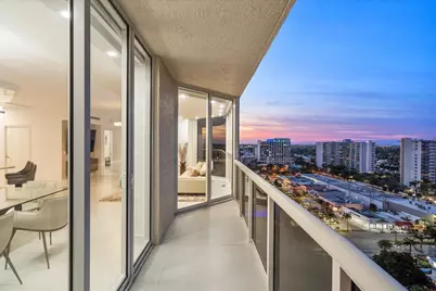 3100 N Ocean Boulevard #1501, Fort Lauderdale, FL 33308 - Photo 43