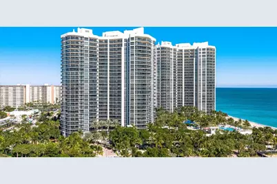 3100 N Ocean Boulevard #1501, Fort Lauderdale, FL 33308 - Photo 79