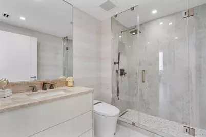 3100 N Ocean Boulevard #1501, Fort Lauderdale, FL 33308 - Photo 33