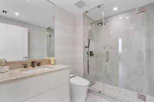 3100 N Ocean Blvd, Fort Lauderdale, FL 33308 - Photo 33