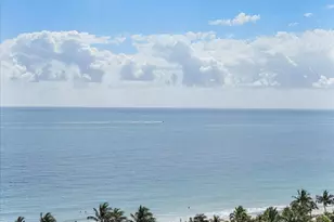 3100 N Ocean Blvd, Fort Lauderdale, FL 33308 - Photo 23