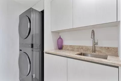 3100 N Ocean Boulevard #1501, Fort Lauderdale, FL 33308 - Photo 45