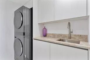 3100 N Ocean Blvd, Fort Lauderdale, FL 33308 - Photo 45