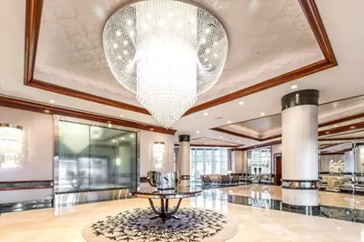 3100 N Ocean Boulevard #1501, Fort Lauderdale, FL 33308 - Photo 49