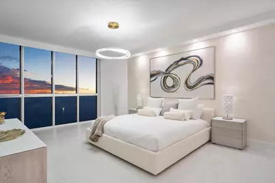 3100 N Ocean Boulevard #1501, Fort Lauderdale, FL 33308 - Photo 19