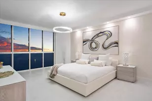 3100 N Ocean Blvd, Fort Lauderdale, FL 33308 - Photo 19