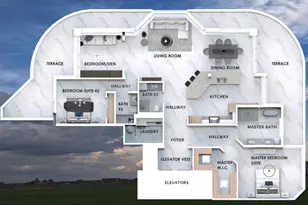 3100 N Ocean Blvd, Fort Lauderdale, FL 33308 - Photo 47