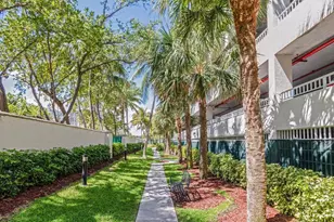 3100 N Ocean Blvd, Fort Lauderdale, FL 33308 - Photo 61