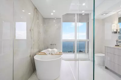 3100 N Ocean Boulevard #1501, Fort Lauderdale, FL 33308 - Photo 25