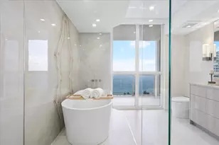 3100 N Ocean Blvd, Fort Lauderdale, FL 33308 - Photo 25