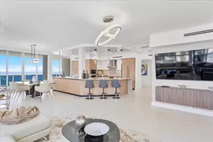 3100 N Ocean Blvd, Fort Lauderdale, FL 33308 - Photo 3