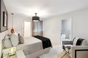 2651 NE 22nd Ct, Pompano Beach, FL 33062 - Photo 59