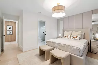 2651 NE 22nd Court, Pompano Beach, FL 33062 - Photo 47