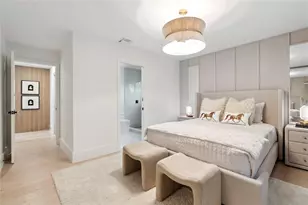 2651 NE 22nd Ct, Pompano Beach, FL 33062 - Photo 47