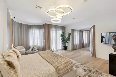 2651 NE 22nd Court, Pompano Beach, FL 33062 - Photo 67