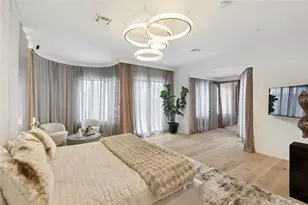 2651 NE 22nd Ct, Pompano Beach, FL 33062 - Photo 67