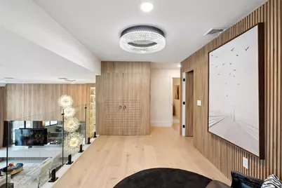 2651 NE 22nd Court, Pompano Beach, FL 33062 - Photo 61