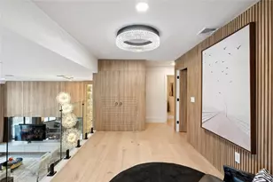 2651 NE 22nd Ct, Pompano Beach, FL 33062 - Photo 61