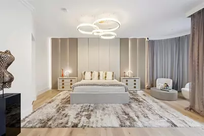 2651 NE 22nd Court, Pompano Beach, FL 33062 - Photo 81