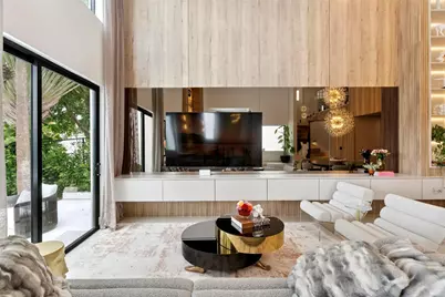 2651 NE 22nd Court, Pompano Beach, FL 33062 - Photo 25