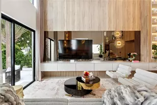 2651 NE 22nd Ct, Pompano Beach, FL 33062 - Photo 25