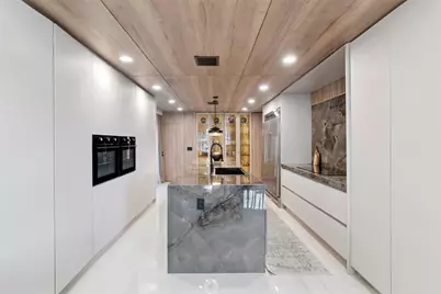 2651 NE 22nd Court, Pompano Beach, FL 33062 - Photo 41