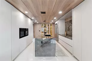 2651 NE 22nd Ct, Pompano Beach, FL 33062 - Photo 41