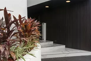 2651 NE 22nd Ct, Pompano Beach, FL 33062 - Photo 19