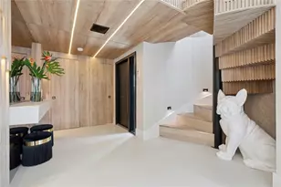 2651 NE 22nd Ct, Pompano Beach, FL 33062 - Photo 35