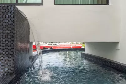 2651 NE 22nd Court, Pompano Beach, FL 33062 - Photo 15