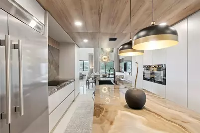 2651 NE 22nd Court, Pompano Beach, FL 33062 - Photo 43