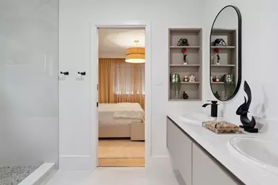 2651 NE 22nd Court, Pompano Beach, FL 33062 - Photo 51