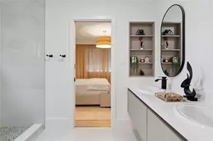 2651 NE 22nd Ct, Pompano Beach, FL 33062 - Photo 51