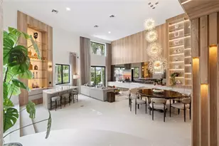 2651 NE 22nd Ct, Pompano Beach, FL 33062 - Photo 31