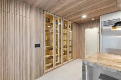 2651 NE 22nd Court, Pompano Beach, FL 33062 - Photo 37