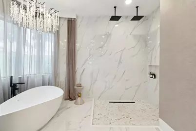 2651 NE 22nd Court, Pompano Beach, FL 33062 - Photo 73