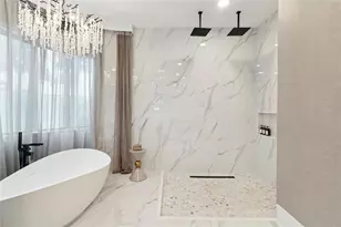 2651 NE 22nd Ct, Pompano Beach, FL 33062 - Photo 73