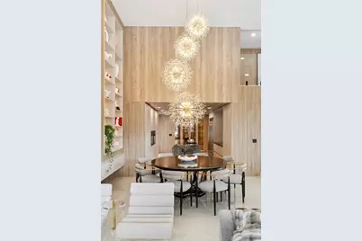 2651 NE 22nd Court, Pompano Beach, FL 33062 - Photo 23