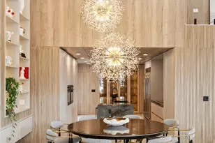 2651 NE 22nd Ct, Pompano Beach, FL 33062 - Photo 23