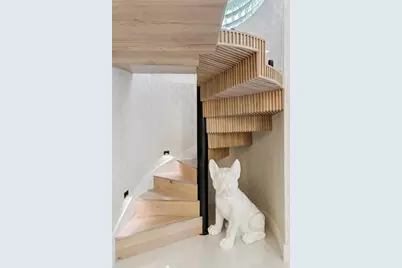 2651 NE 22nd Court, Pompano Beach, FL 33062 - Photo 63